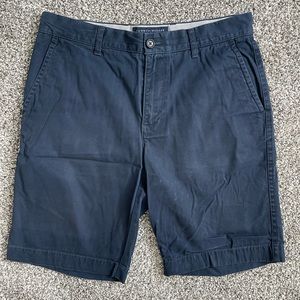Tommy Hilfiger Mens Shorts